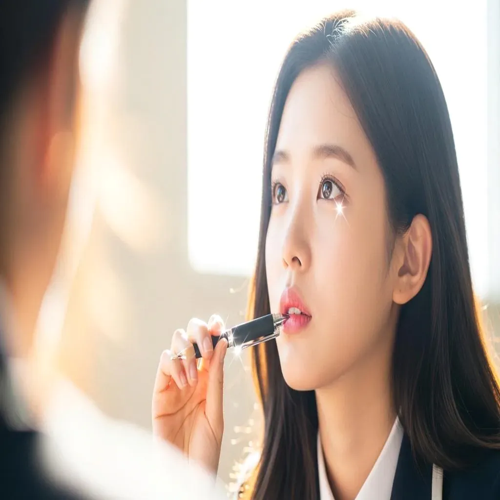 송촌동 국어학원
