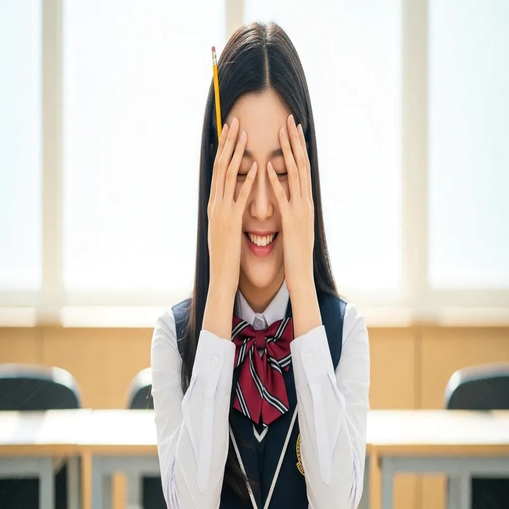 복대 와와코칭학원