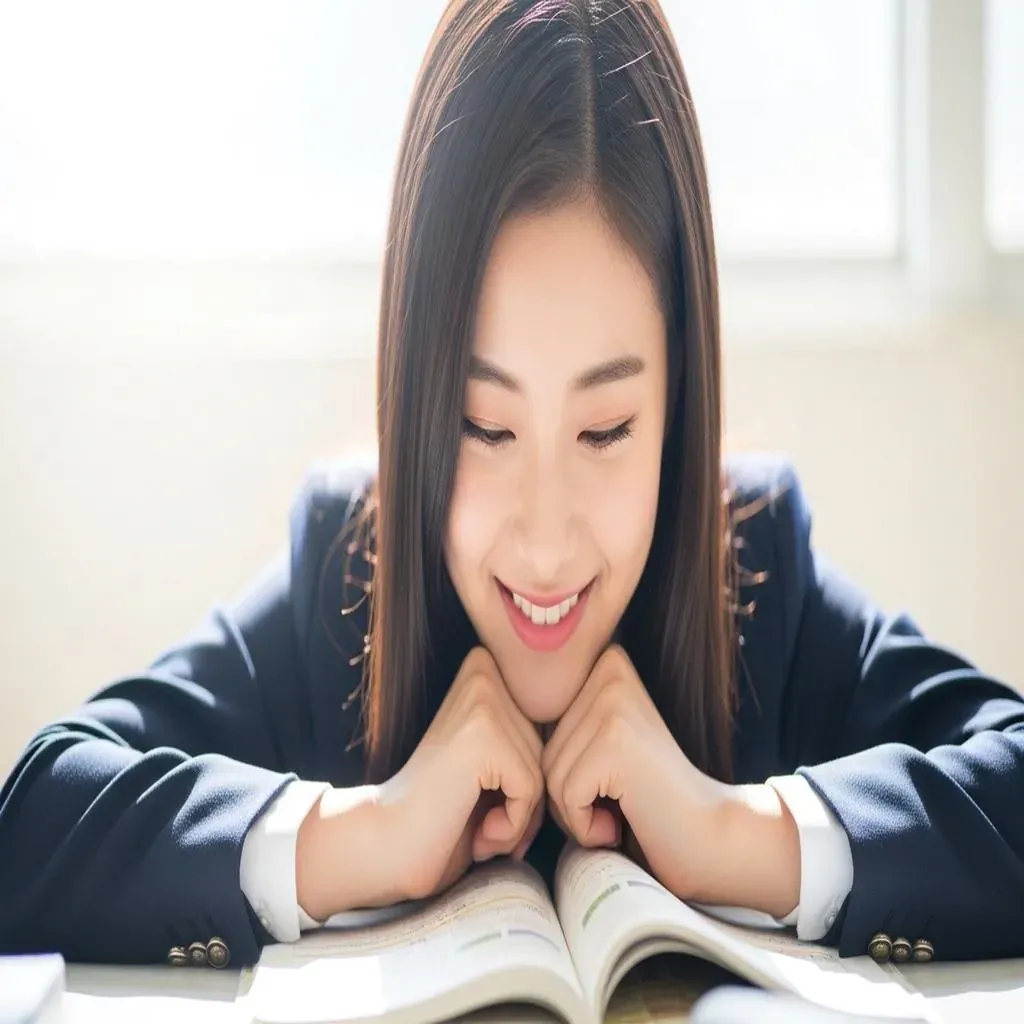 대구칠곡 고1 수학학원