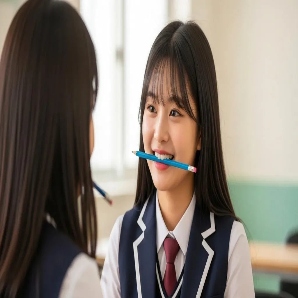 상남 고2 영어학원