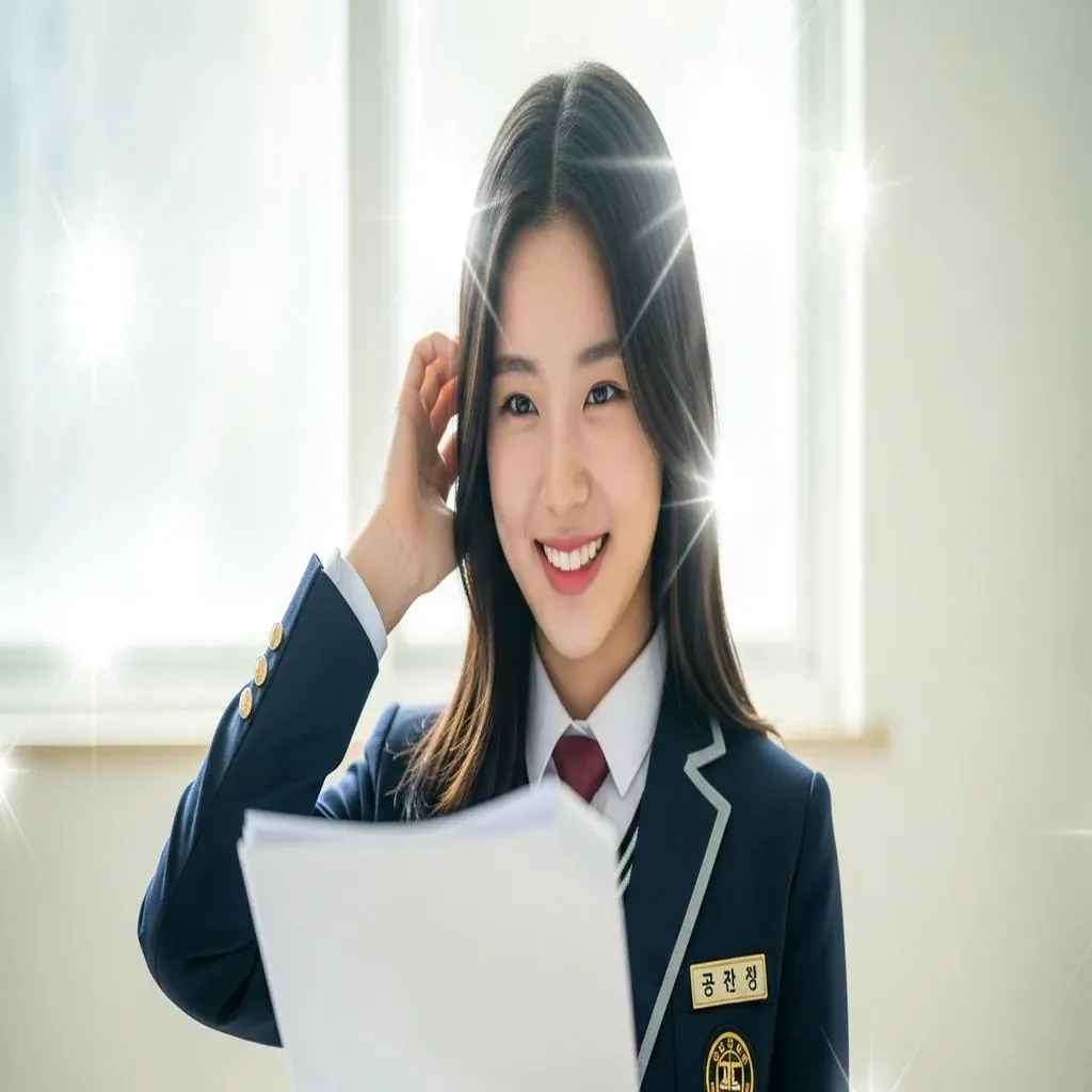 갈산동 중3 수학학원