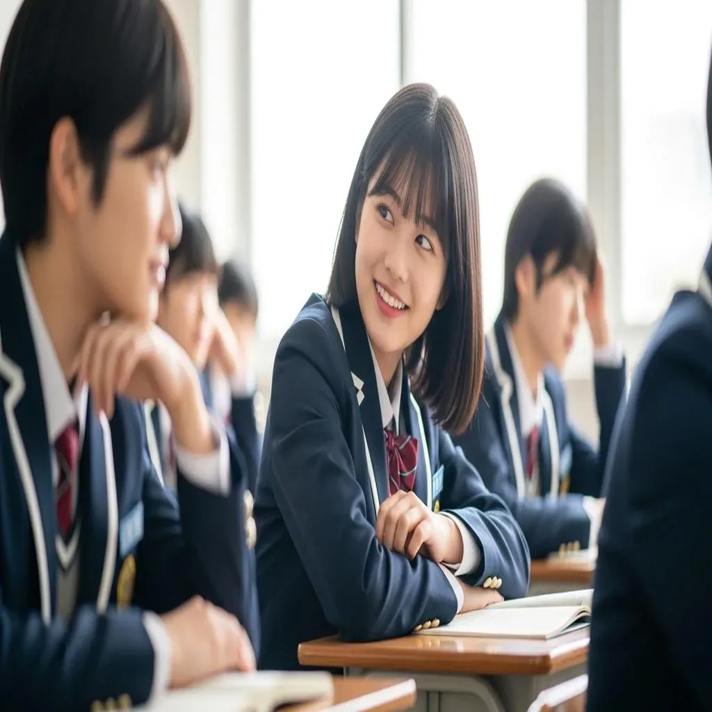 원대동 초등학생 국영수학원