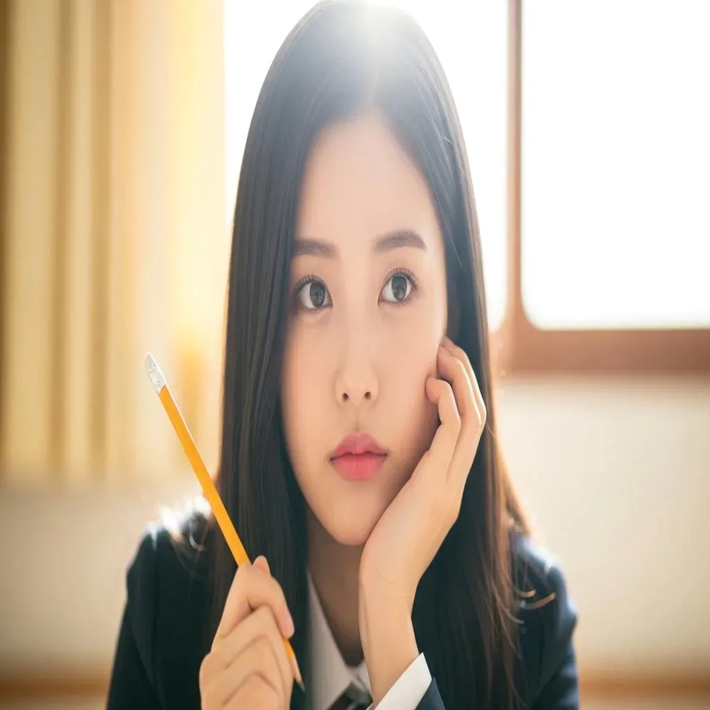 미사 고2 영어학원