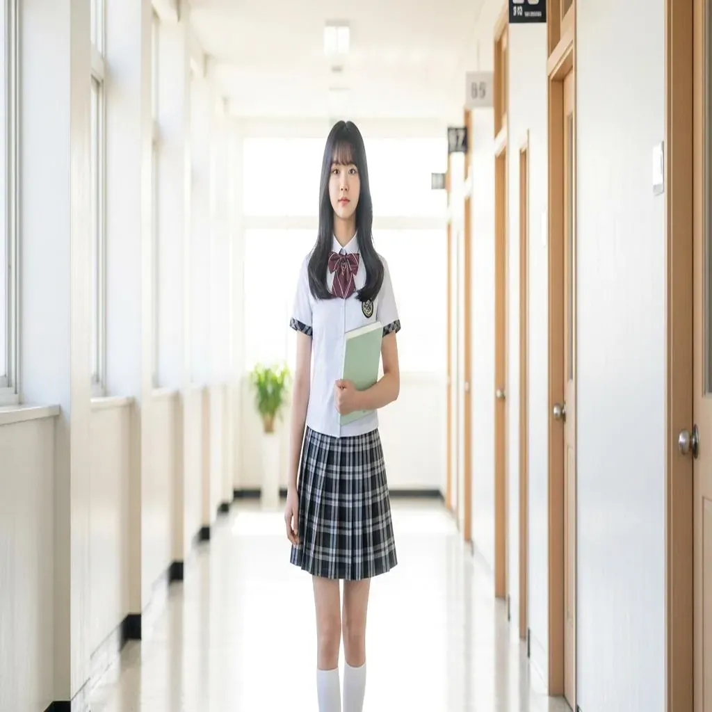 진관동 고등 영어수학학원