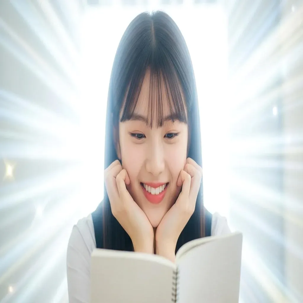 수완지구 고1 수학학원