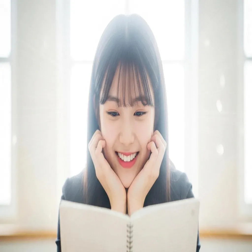 풍덕천 단과 영어학원