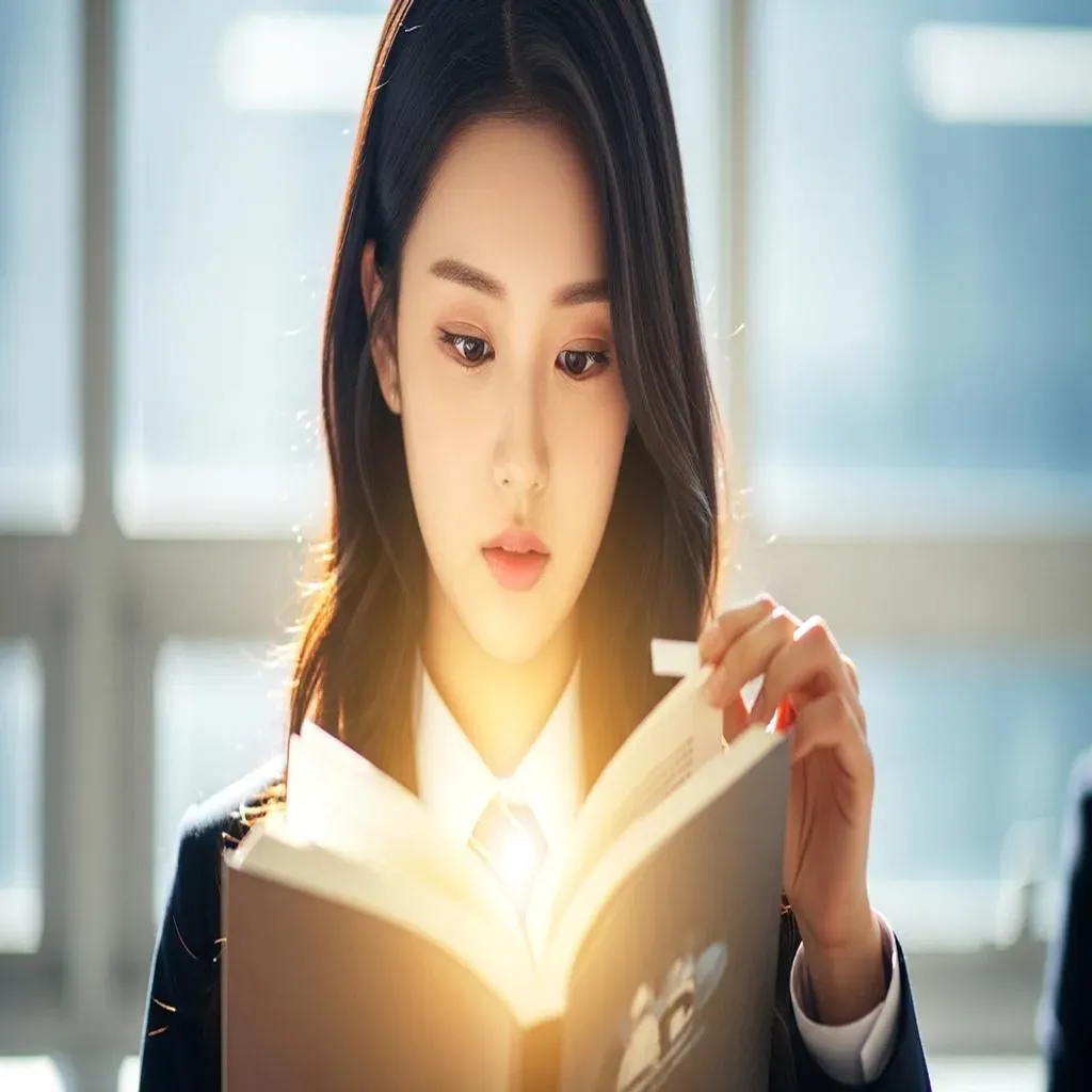당산동 고2 영어학원