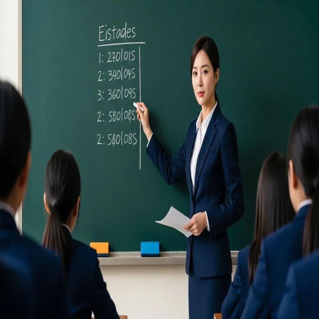 연신내 고등학생 국영수학원