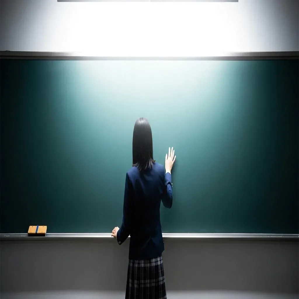 개신동 고등학생 수학학원