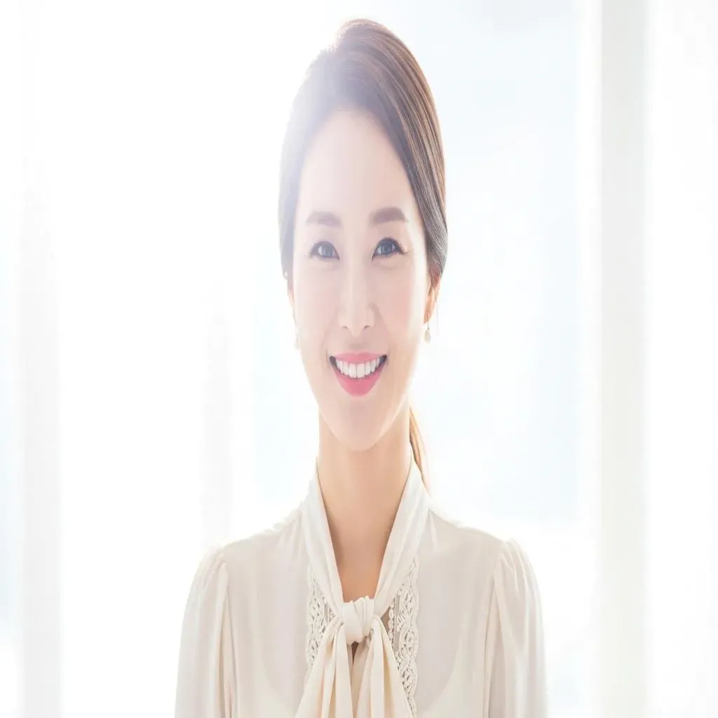 반송 학원