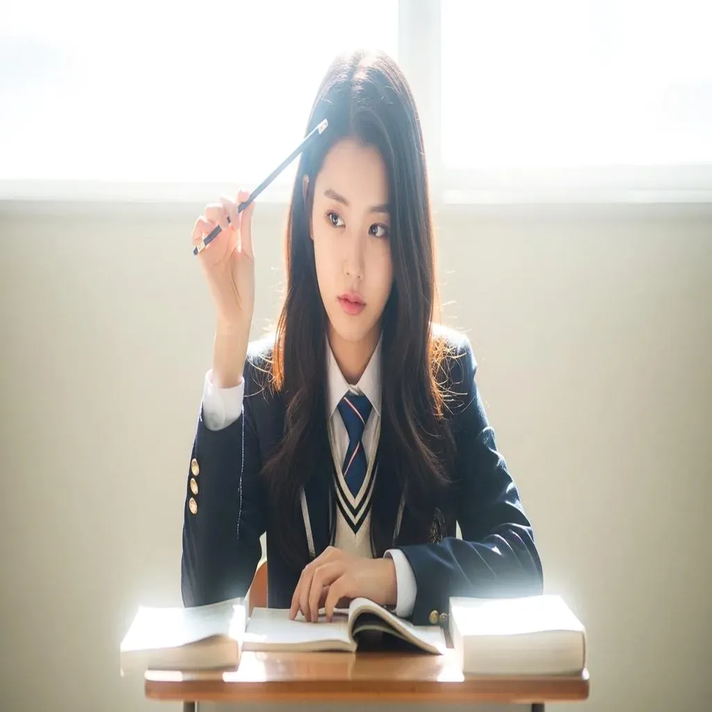 성북구 단과 영어학원