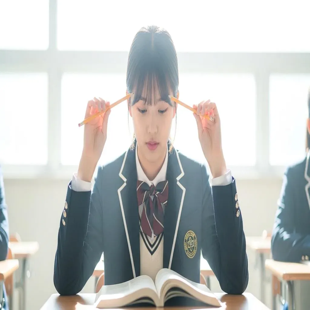 당산 개별지도학원