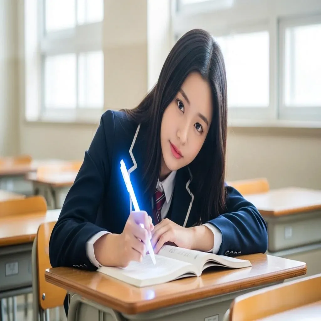 연수동 고등 영수학원