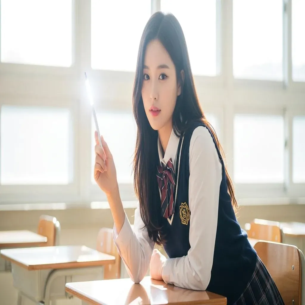혁신동 과학학원