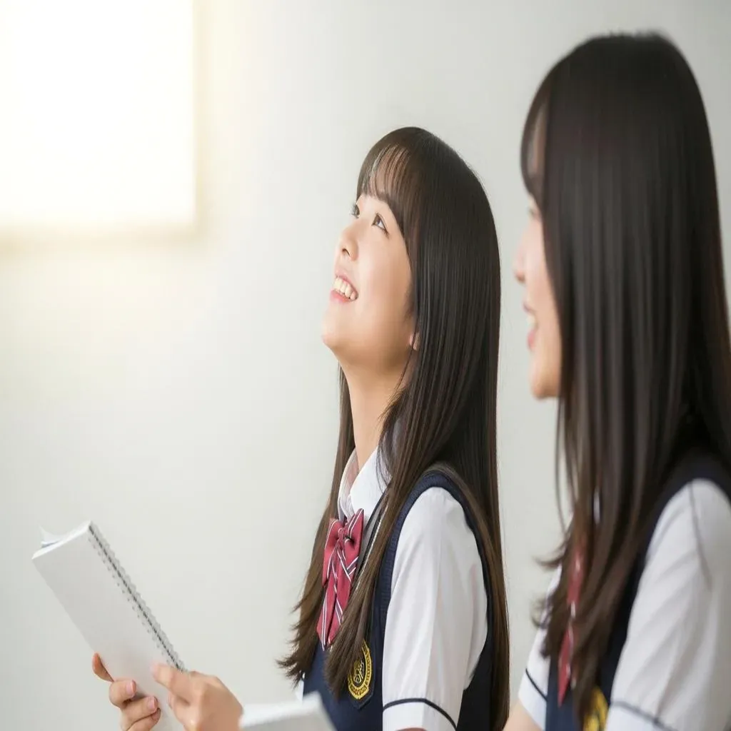 마두동 영어국어학원