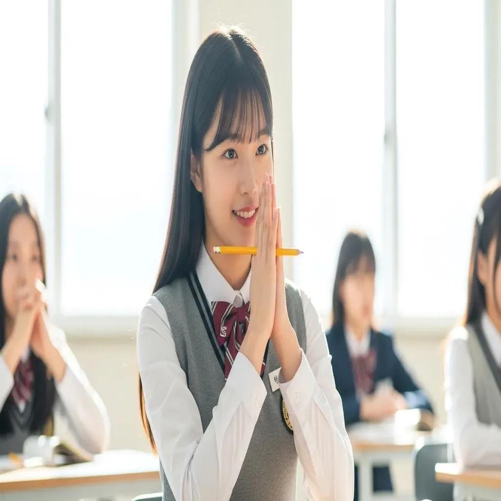 단구 국어영어학원