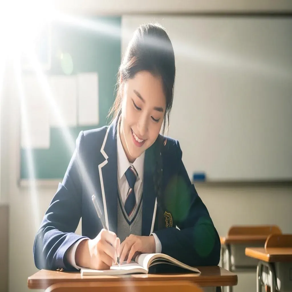 수성구 초등학생 국영수학원