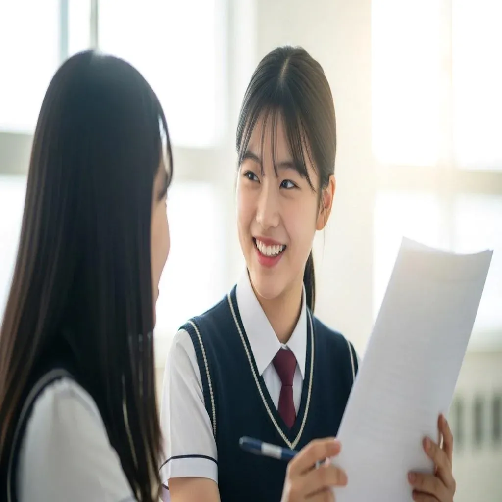 풍산동 초등 수학학원