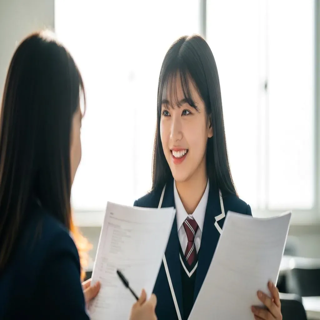 석사동 초등학생 수학학원
