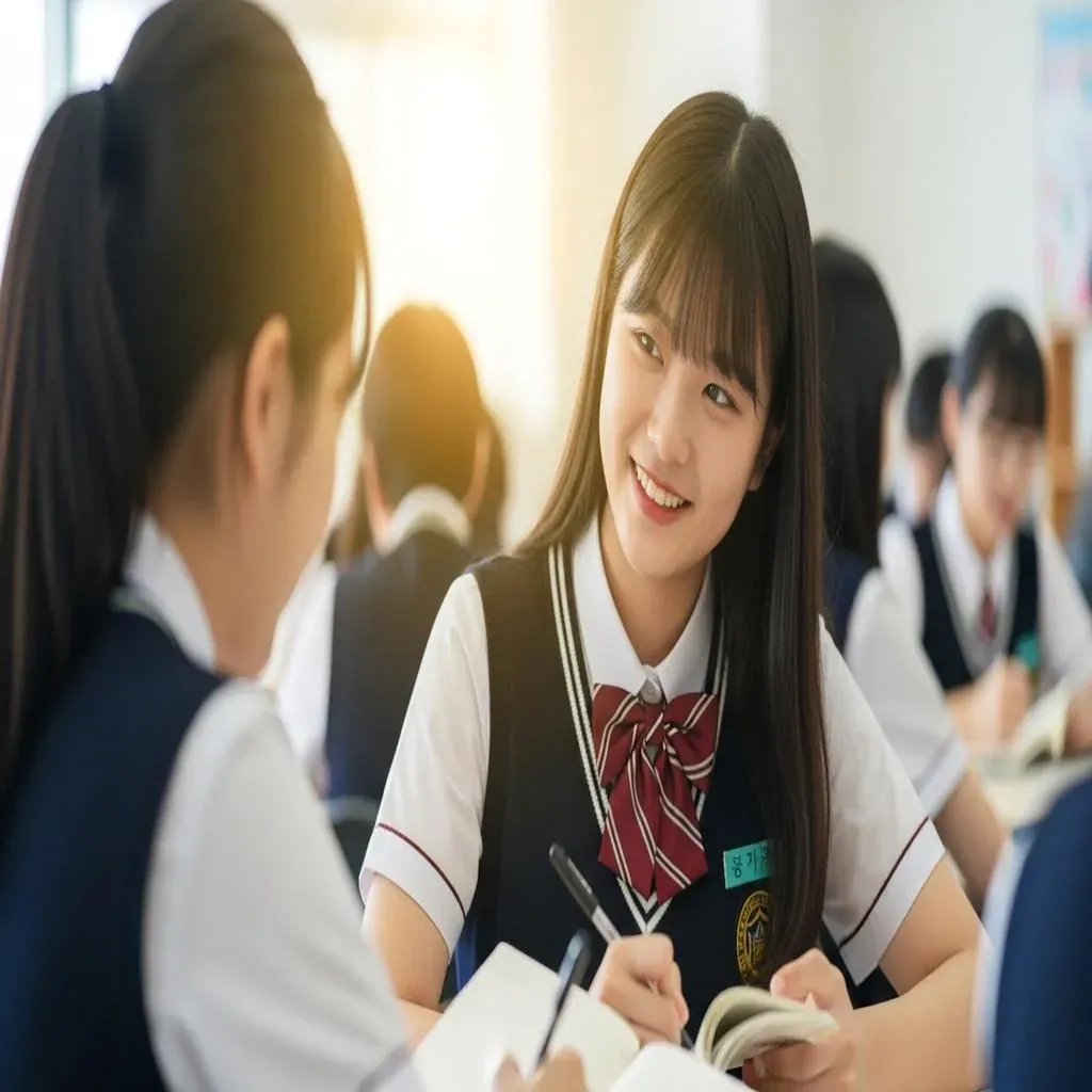 마두 와와학습코칭센터