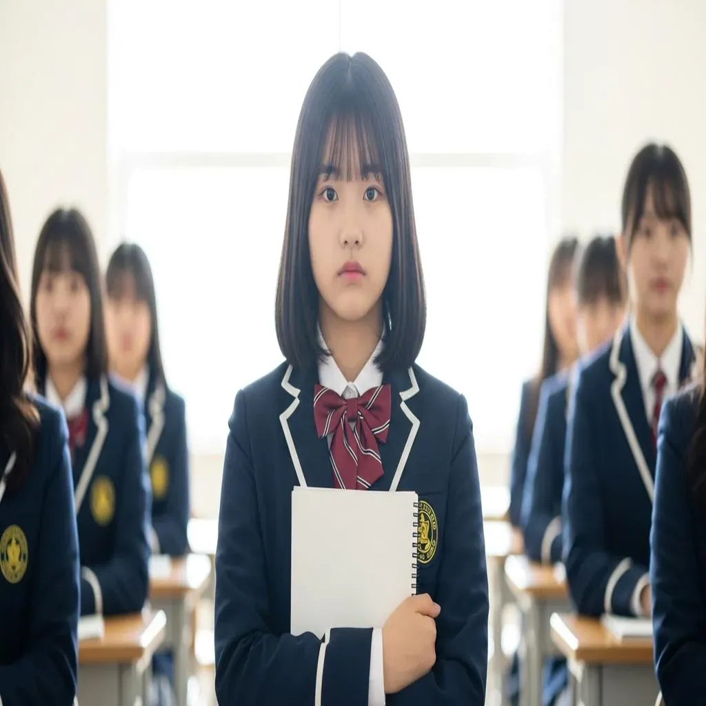 금릉 교습소