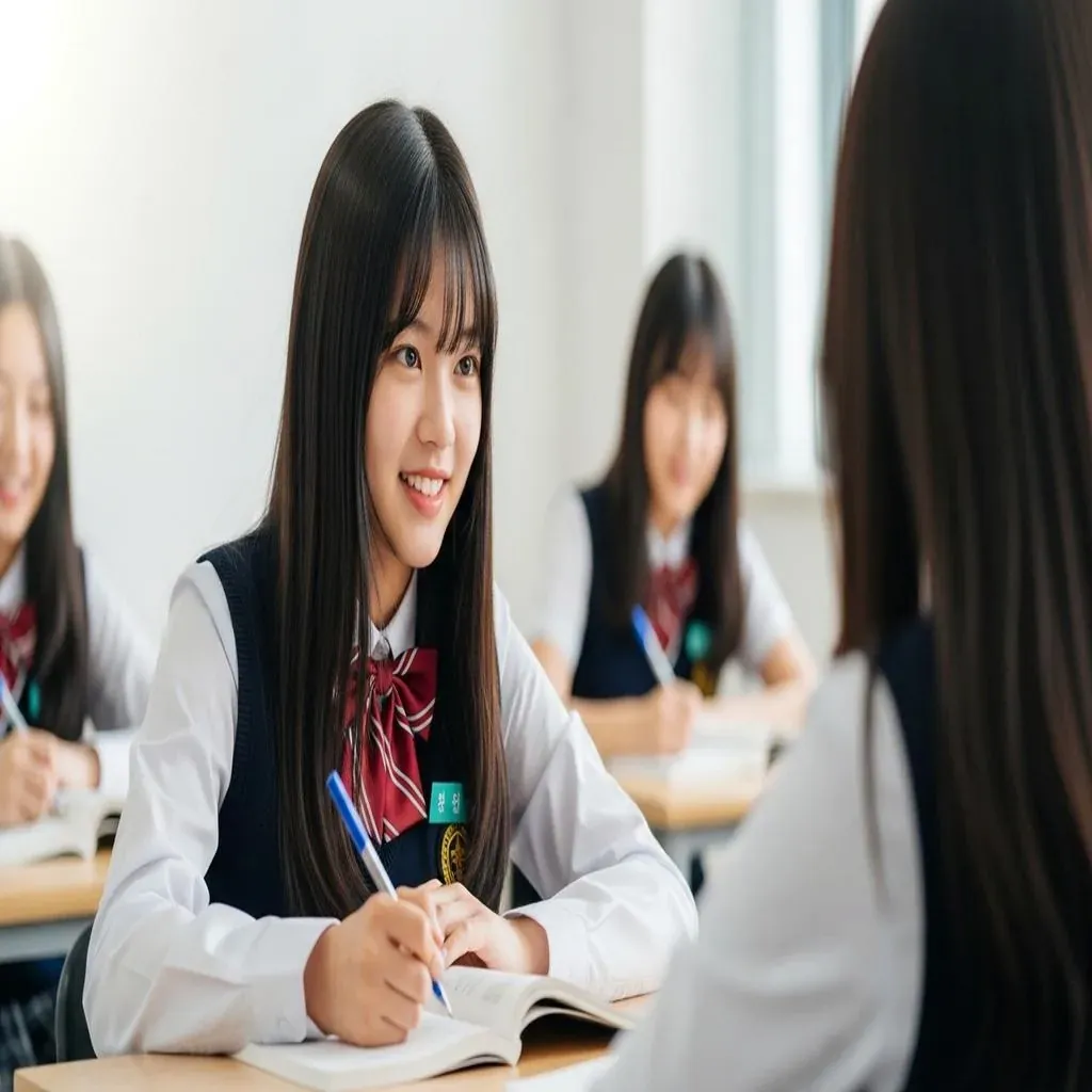 새롬동 초4 수학학원