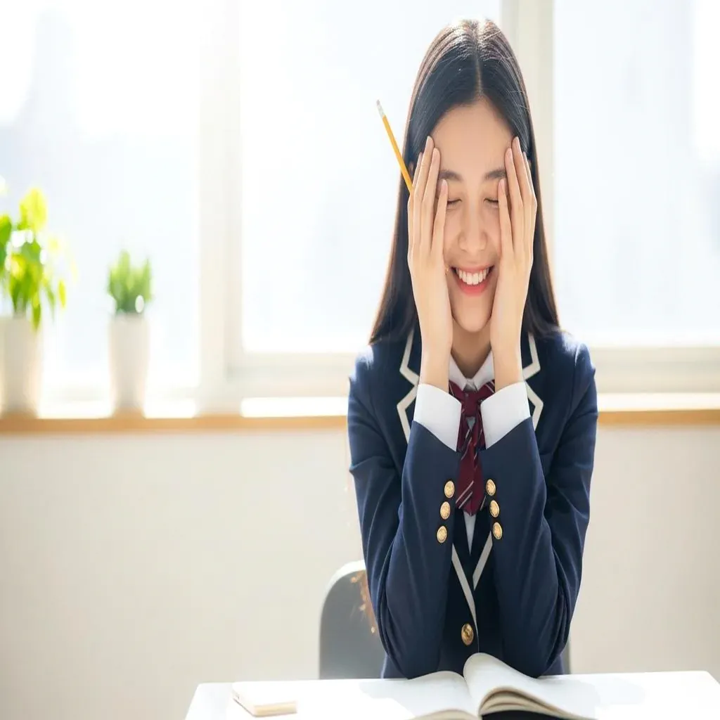 전주장동 국영수과학원