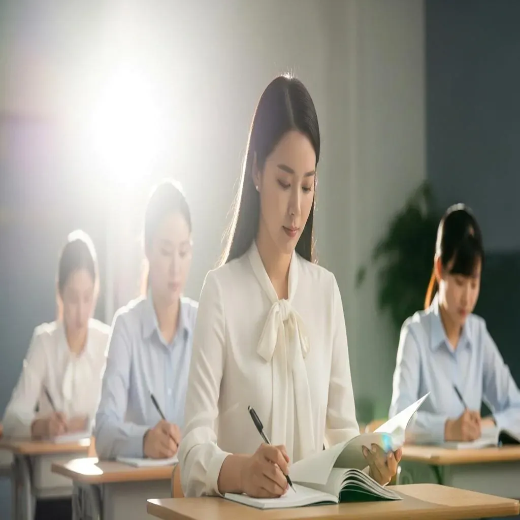 수원금곡동 초등학생학원