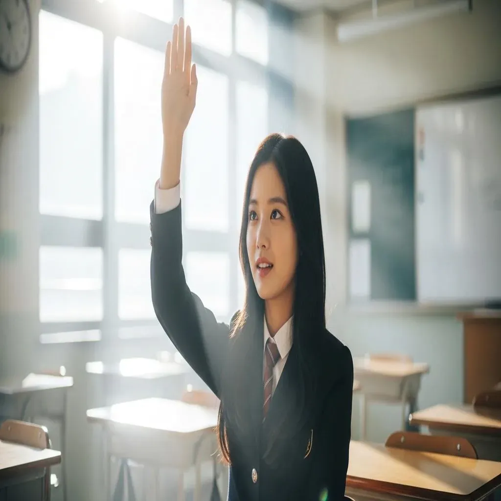 쌍용 초등학생 영어학원