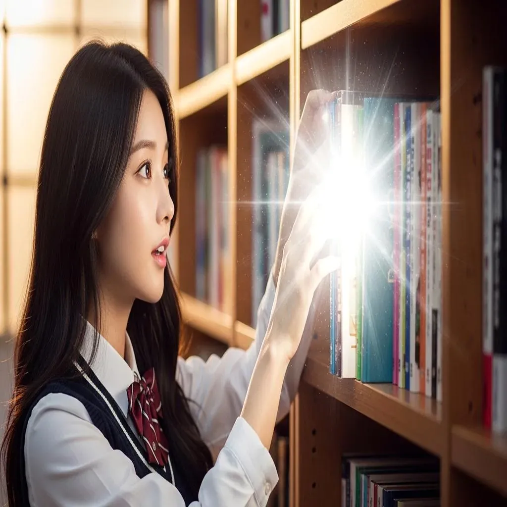 병영동 고1 수학학원