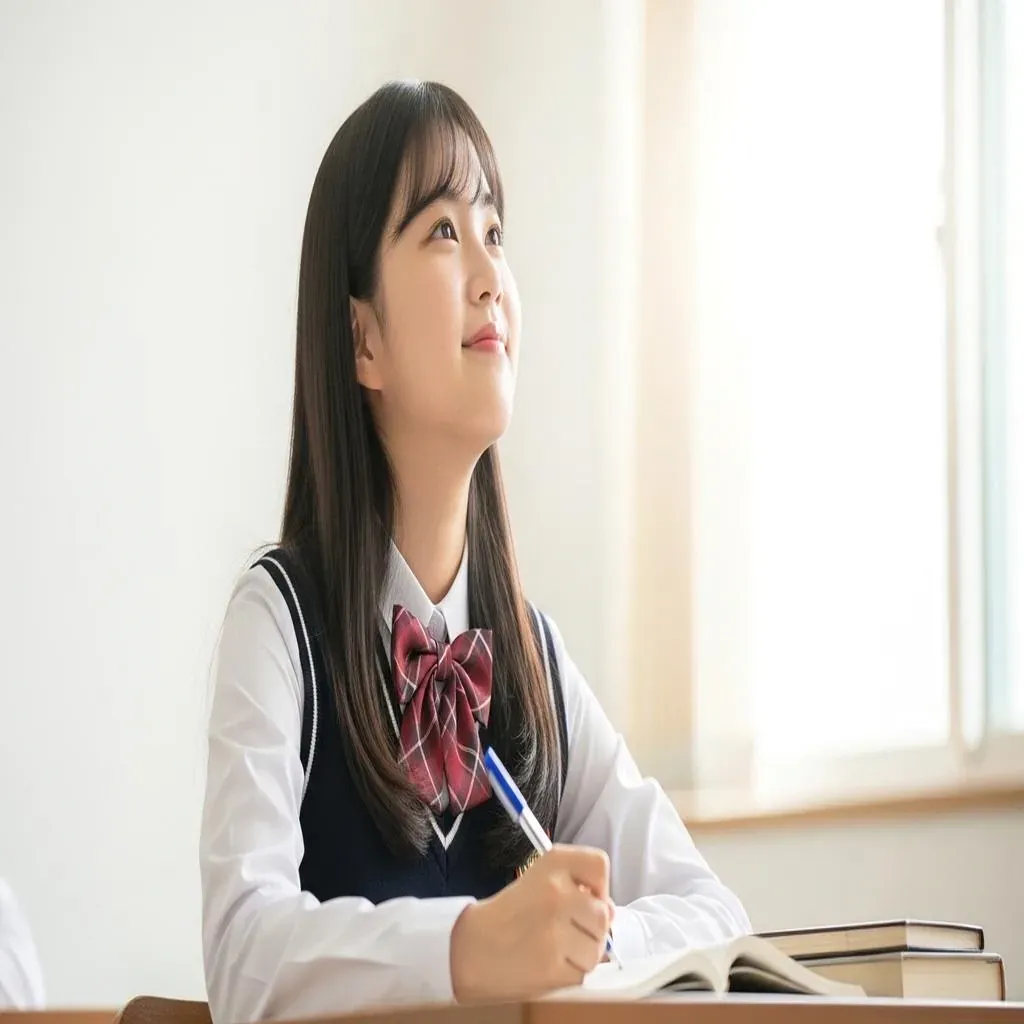 강릉교동 고3 수학학원