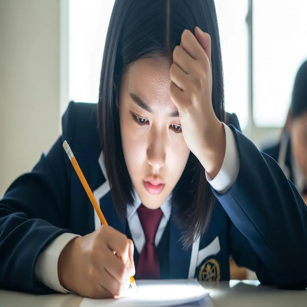 다산동 국영수과학원