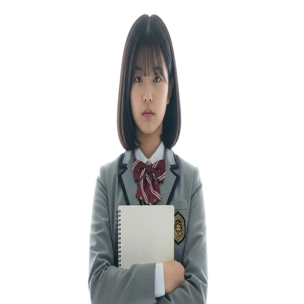 길음 고등학생 영수학원