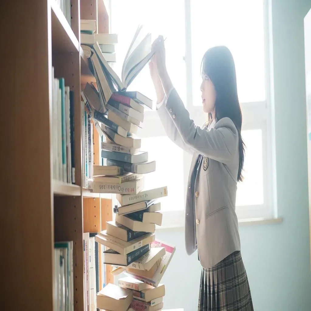 교하 초4 수학학원