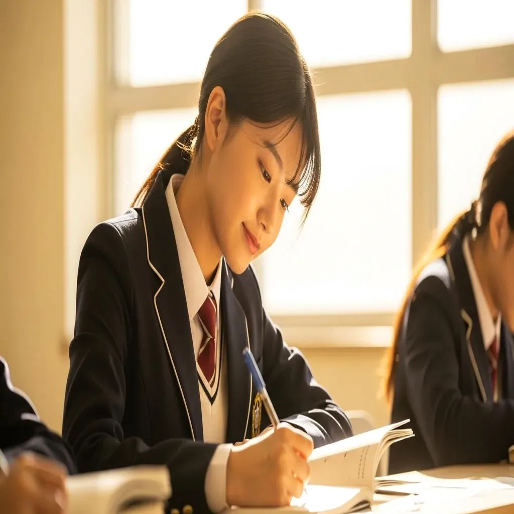 상무지구 초등학생 수학학원