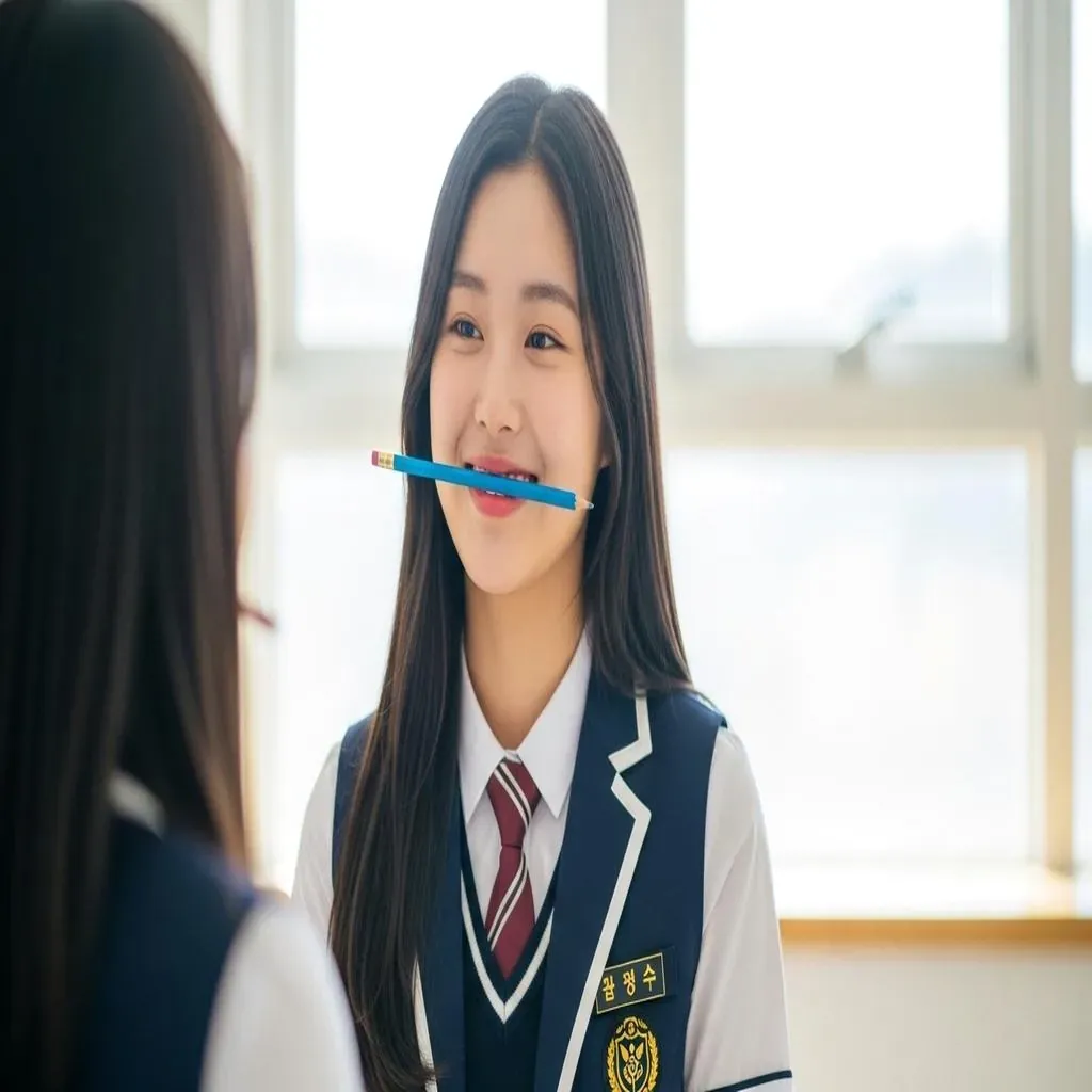 영통 학원