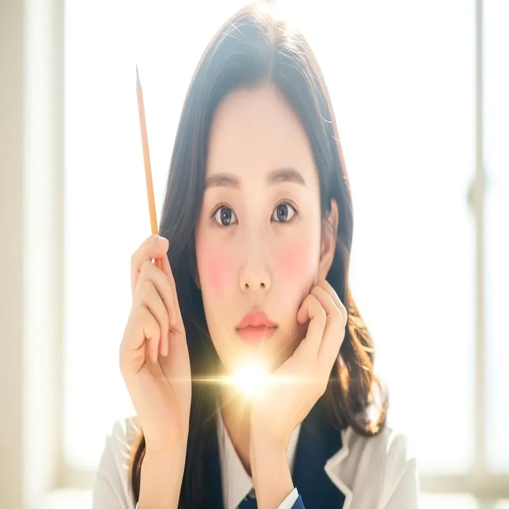 목동 소수정예학원