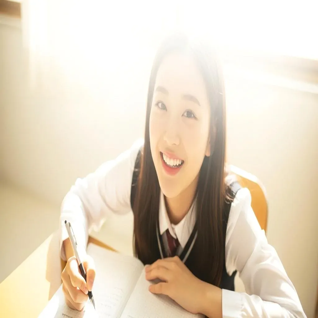 칠곡 초5 수학학원