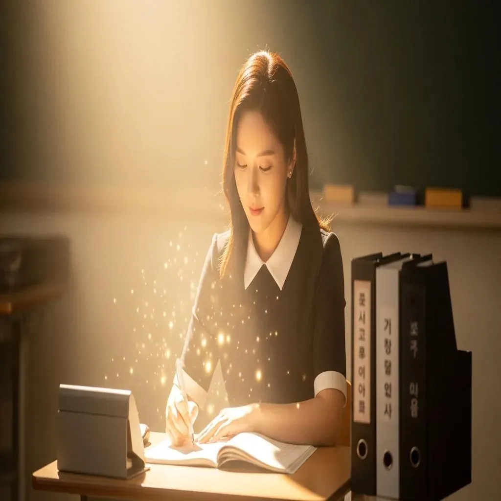 가정 초등 수학학원
