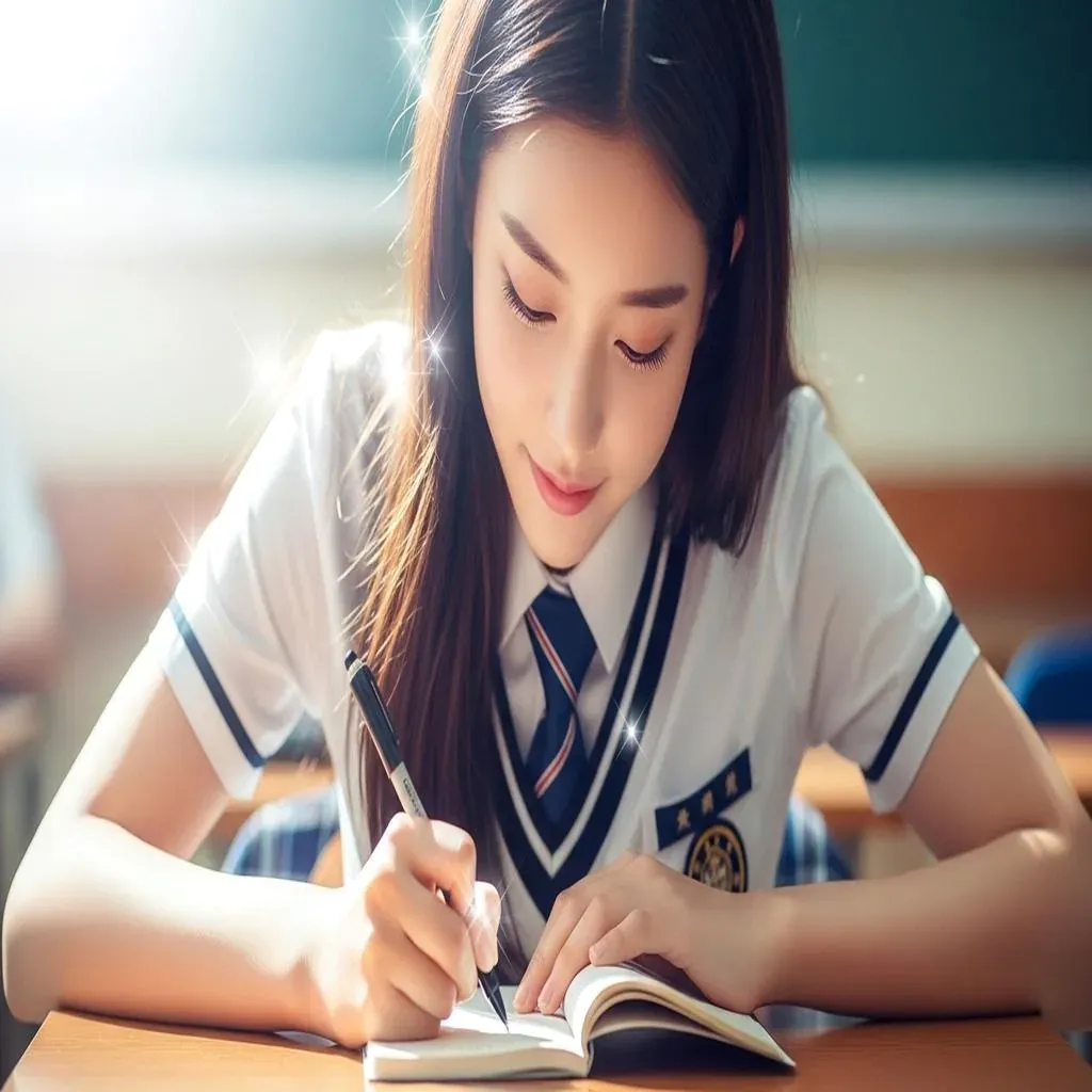 지족동 와와코칭센터