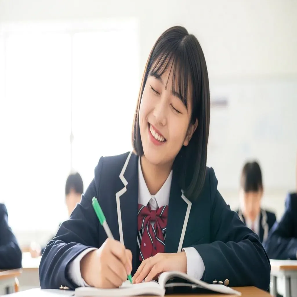 인천삼산동 초등 영어수학학원