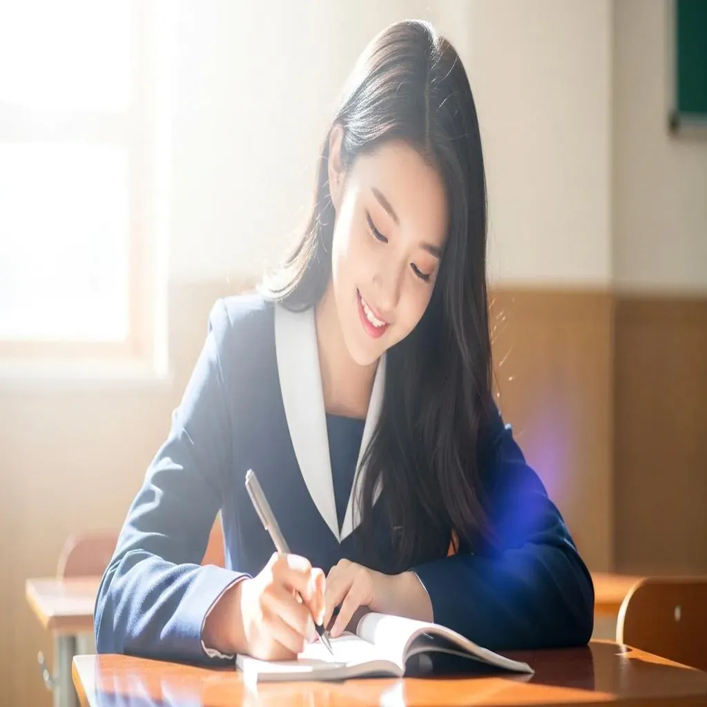 화정 공부방