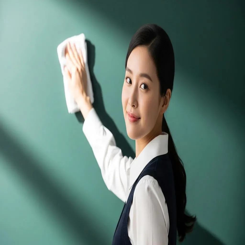 금천구 소수정예학원