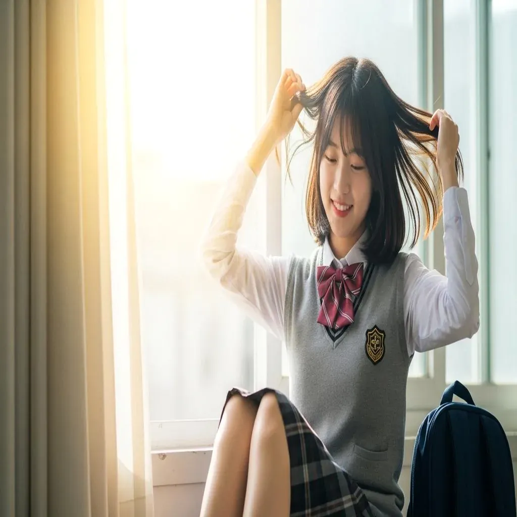 장지동 초등 영어학원