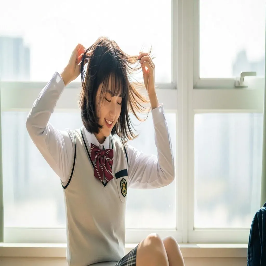 광장동 고1 영어학원