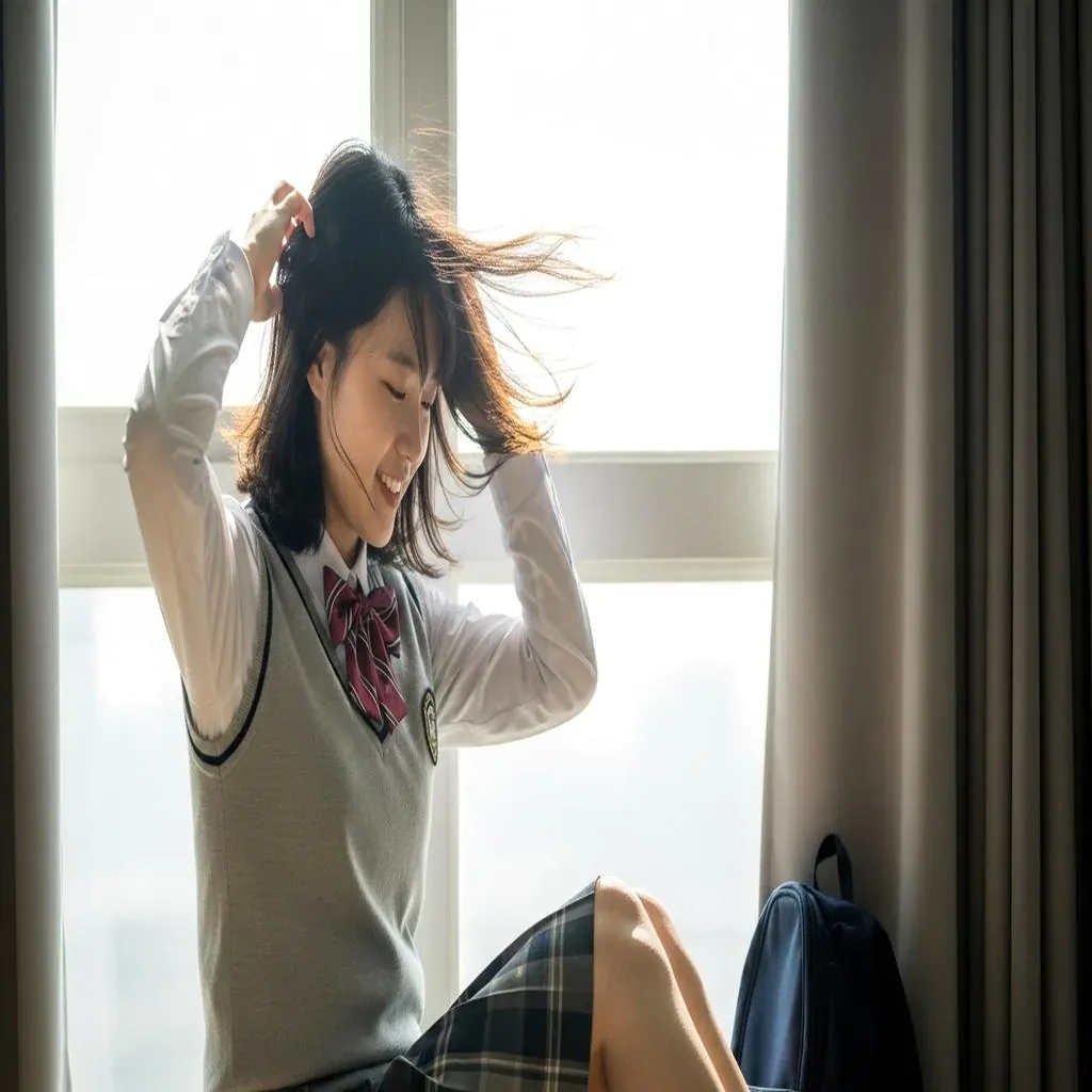 은평 중학생 영수학원