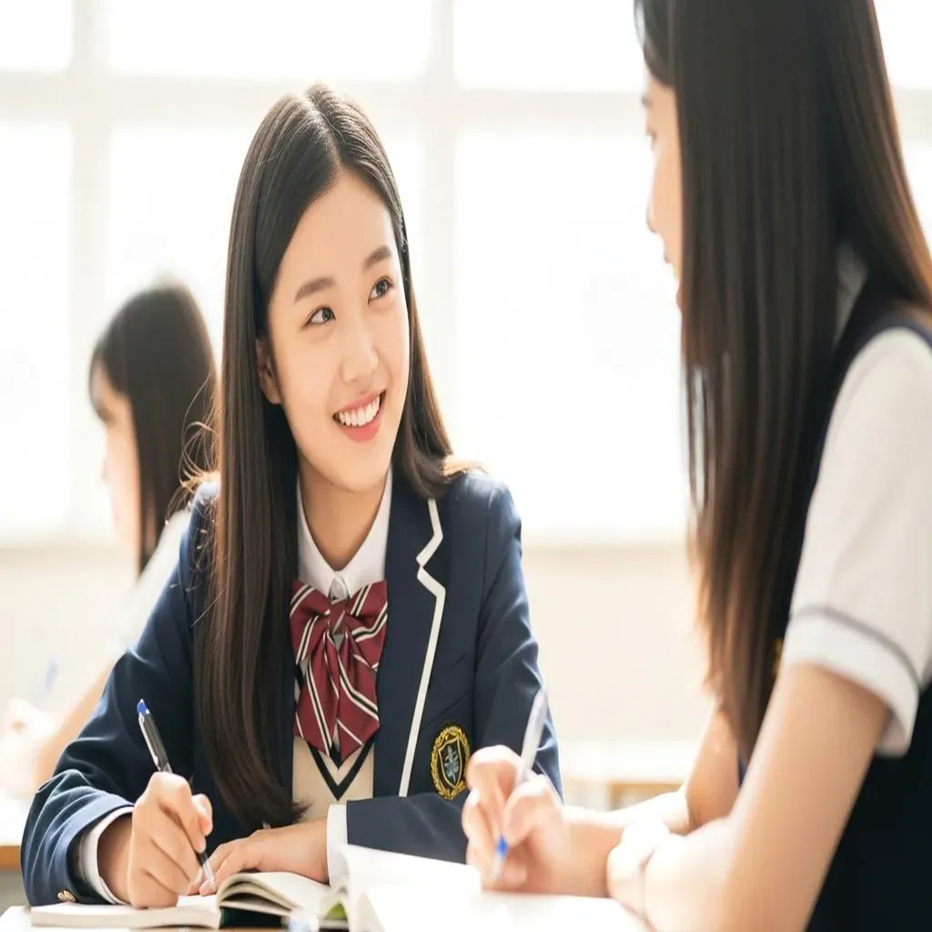 평내 초등 국영수학원