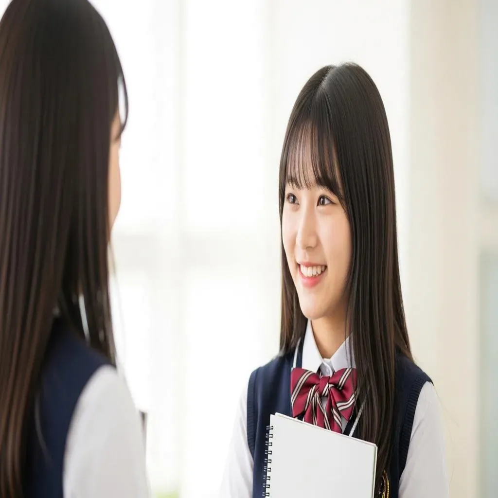 대구진천 초등학생 영어학원