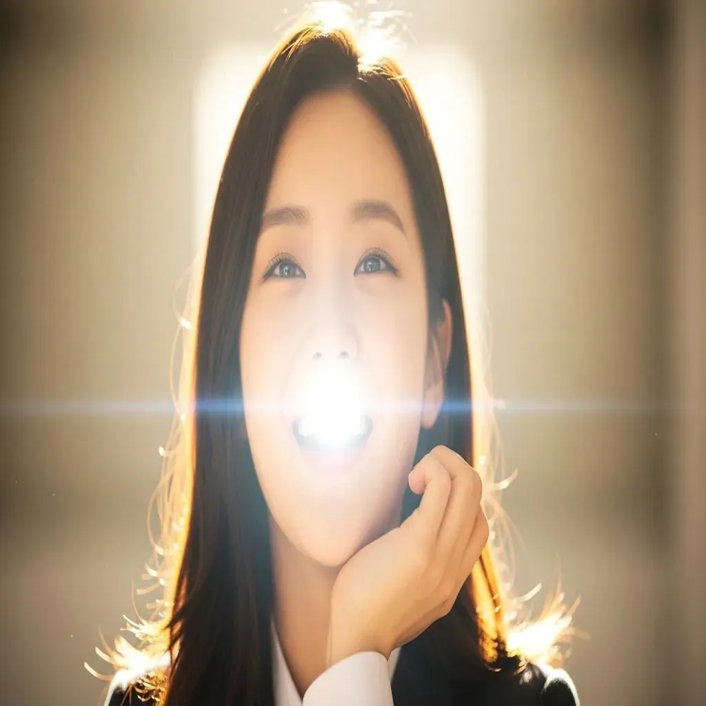 수성2가 영어국어학원