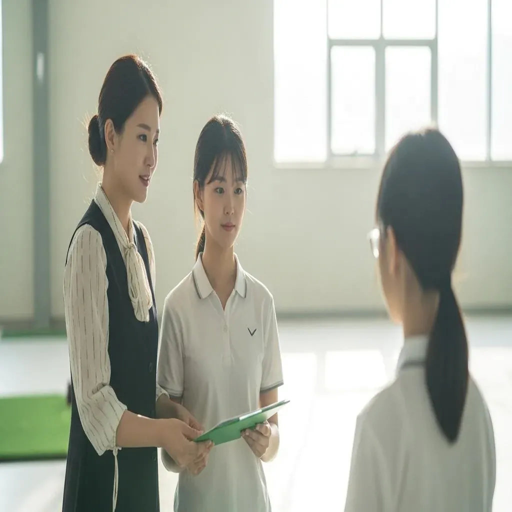 개신동 전과목학원